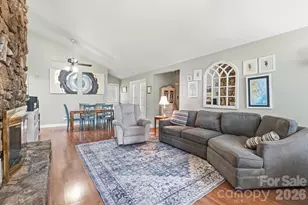 2078 Rock Springs Cir, Denver, NC 28037 - Photo 14