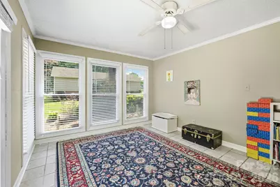 2078 Rock Springs Circle, Denver, NC 28037 - Photo 20
