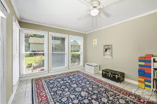 2078 Rock Springs Cir, Denver, NC 28037 - Photo 20