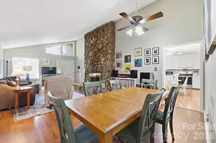 2078 Rock Springs Cir, Denver, NC 28037 - Photo 18