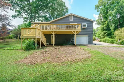 2078 Rock Springs Circle, Denver, NC 28037 - Photo 4