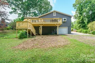 2078 Rock Springs Cir, Denver, NC 28037 - Photo 4