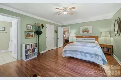 2078 Rock Springs Circle, Denver, NC 28037 - Photo 24