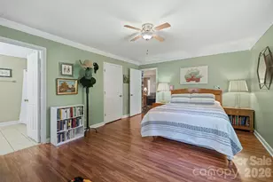2078 Rock Springs Cir, Denver, NC 28037 - Photo 24