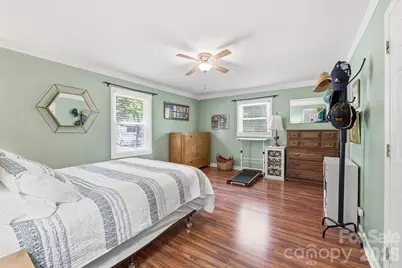 2078 Rock Springs Circle, Denver, NC 28037 - Photo 22