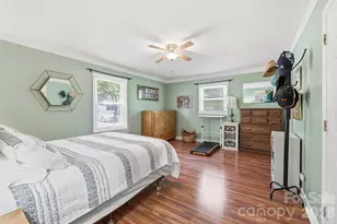 2078 Rock Springs Cir, Denver, NC 28037 - Photo 22