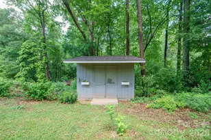 2078 Rock Springs Cir, Denver, NC 28037 - Photo 40