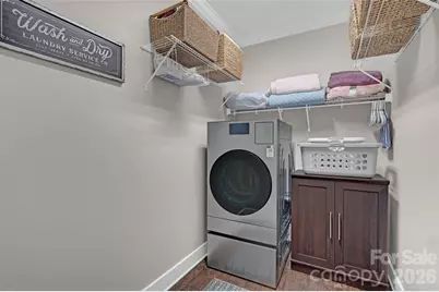 183 Falling Creek Drive, Statesville, NC 28625 - Photo 22