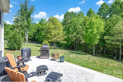 183 Falling Creek Drive, Statesville, NC 28625 - Photo 30