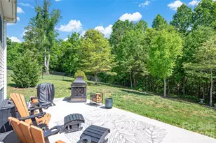 183 Falling Creek Dr, Statesville, NC 28625 - Photo 30