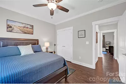 183 Falling Creek Drive, Statesville, NC 28625 - Photo 24