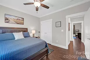 183 Falling Creek Dr, Statesville, NC 28625 - Photo 24