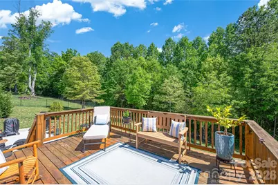 183 Falling Creek Drive, Statesville, NC 28625 - Photo 28