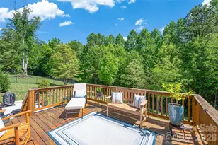 183 Falling Creek Dr, Statesville, NC 28625 - Photo 28