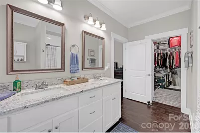 183 Falling Creek Drive, Statesville, NC 28625 - Photo 20
