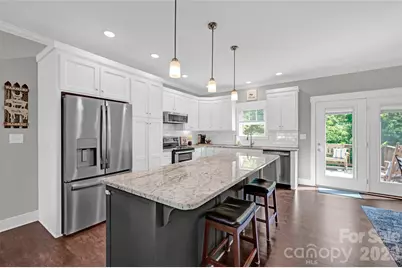 183 Falling Creek Drive, Statesville, NC 28625 - Photo 10