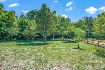 183 Falling Creek Drive, Statesville, NC 28625 - Photo 36