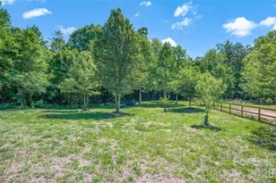 183 Falling Creek Dr, Statesville, NC 28625 - Photo 36