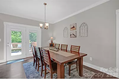 183 Falling Creek Drive, Statesville, NC 28625 - Photo 14