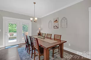183 Falling Creek Dr, Statesville, NC 28625 - Photo 14