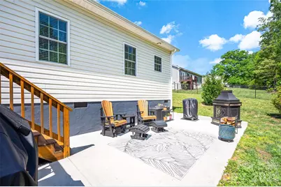 183 Falling Creek Drive, Statesville, NC 28625 - Photo 32