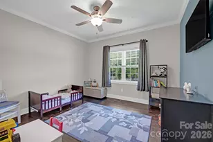 183 Falling Creek Dr, Statesville, NC 28625 - Photo 26