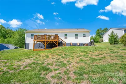 183 Falling Creek Drive, Statesville, NC 28625 - Photo 34