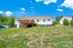 183 Falling Creek Dr, Statesville, NC 28625 - Photo 34