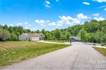 183 Falling Creek Drive, Statesville, NC 28625 - Photo 4