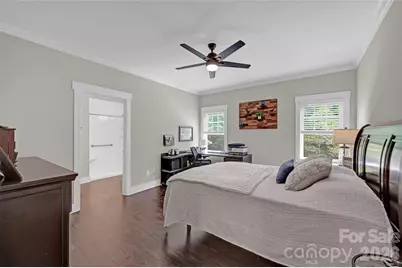 183 Falling Creek Drive, Statesville, NC 28625 - Photo 16