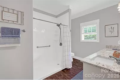 183 Falling Creek Drive, Statesville, NC 28625 - Photo 18