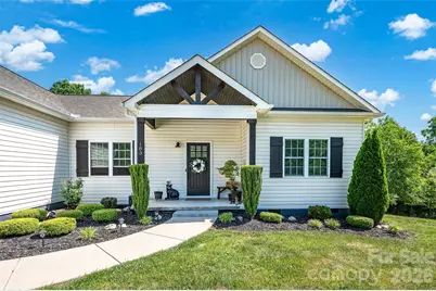 183 Falling Creek Drive, Statesville, NC 28625 - Photo 2