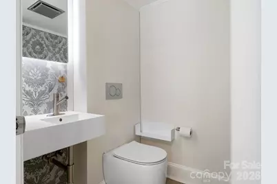 225 Altondale Avenue, Charlotte, NC 28207 - Photo 14