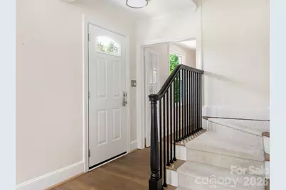 225 Altondale Avenue, Charlotte, NC 28207 - Photo 4