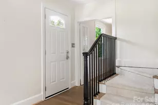225 Altondale Ave, Charlotte, NC 28207 - Photo 4