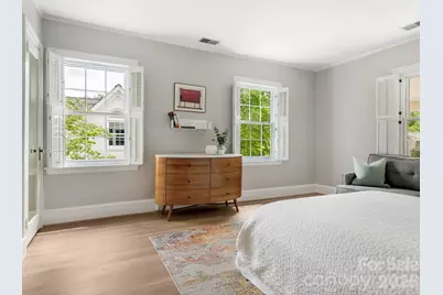 225 Altondale Avenue, Charlotte, NC 28207 - Photo 24
