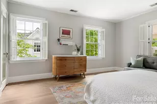 225 Altondale Ave, Charlotte, NC 28207 - Photo 24
