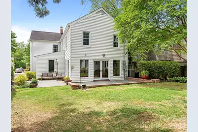 225 Altondale Avenue, Charlotte, NC 28207 - Photo 30