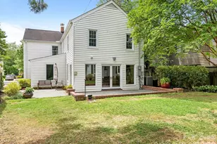 225 Altondale Ave, Charlotte, NC 28207 - Photo 30