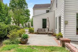 225 Altondale Ave, Charlotte, NC 28207 - Photo 28