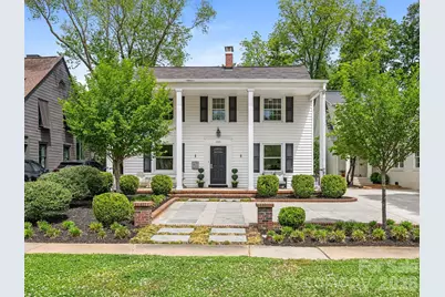 225 Altondale Avenue, Charlotte, NC 28207 - Photo 1
