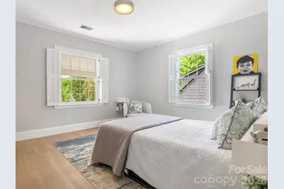 225 Altondale Avenue, Charlotte, NC 28207 - Photo 26