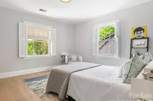 225 Altondale Ave, Charlotte, NC 28207 - Photo 26