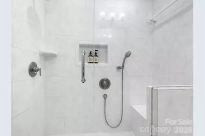 225 Altondale Avenue, Charlotte, NC 28207 - Photo 22