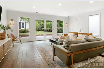 225 Altondale Avenue, Charlotte, NC 28207 - Photo 12