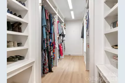 225 Altondale Avenue, Charlotte, NC 28207 - Photo 20