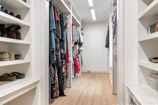 225 Altondale Ave, Charlotte, NC 28207 - Photo 20