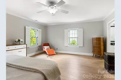 225 Altondale Avenue, Charlotte, NC 28207 - Photo 18
