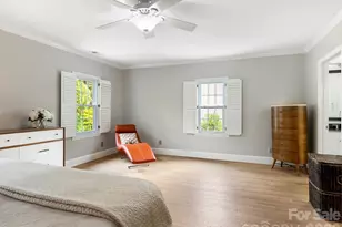 225 Altondale Ave, Charlotte, NC 28207 - Photo 18