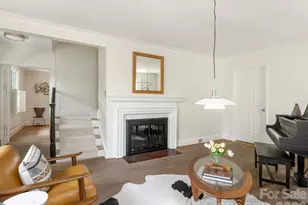 225 Altondale Ave, Charlotte, NC 28207 - Photo 6